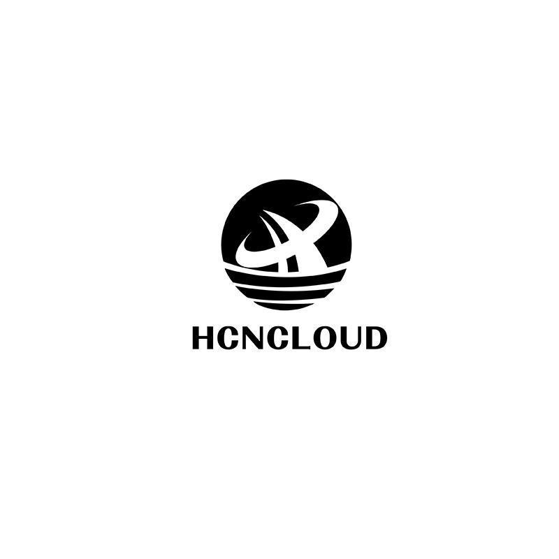 HCNCLOUD