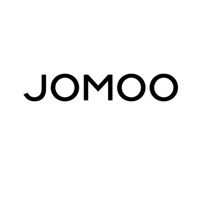 JOMOO;JOMOO