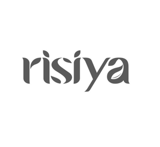 RISIYA;RISIYA