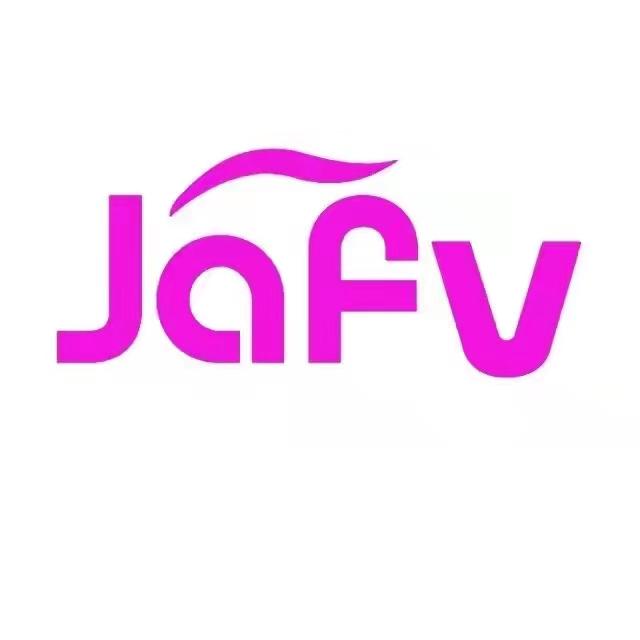 JAFV;JAFV