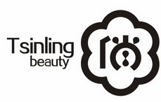 TSINLING BEAUTY;TSINLING BEAUTY