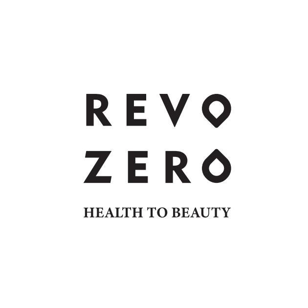 REVO ZERO HEALTH TO BEAUTY