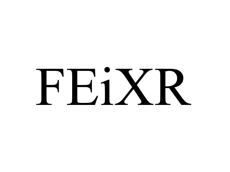 FEIXR;FEIXR