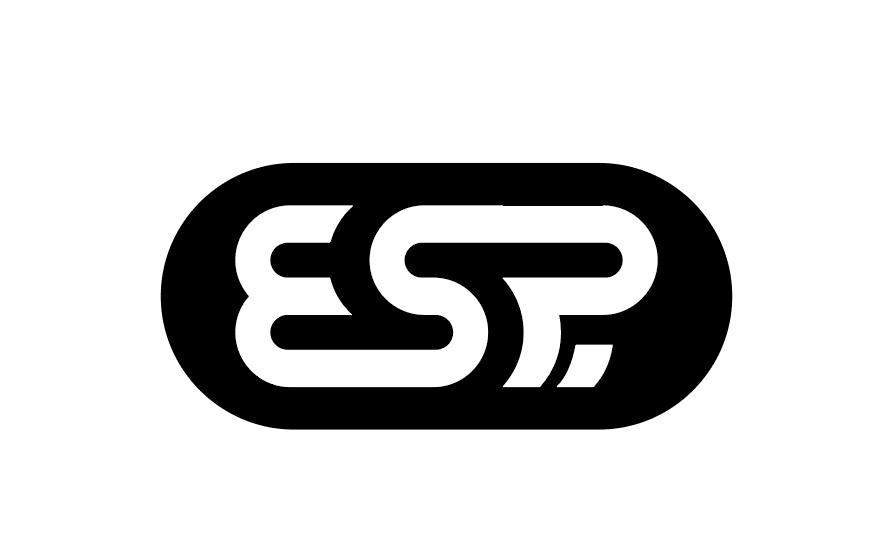 ESR;ESR