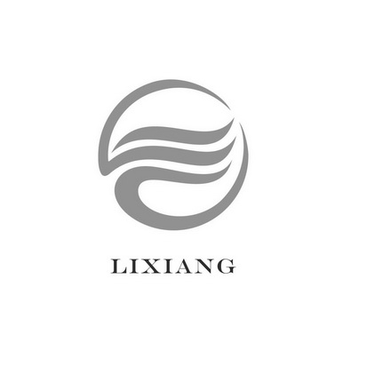 LIXIANG;LIXIANG