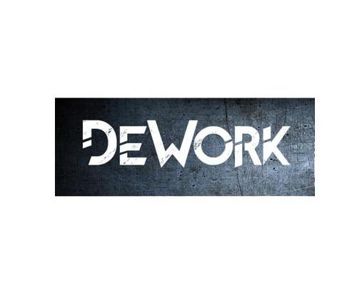 DEWORK;DEWORK