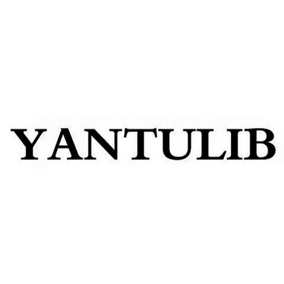 YANTULIB