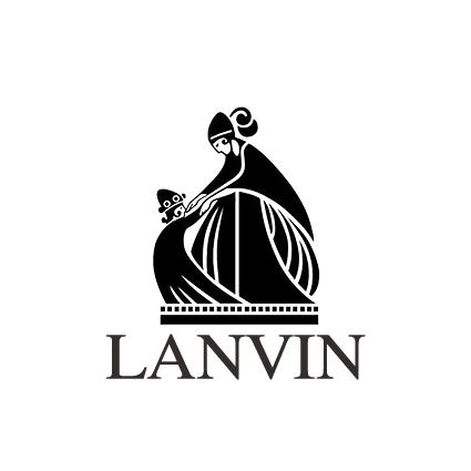 LANVIN;LANVIN