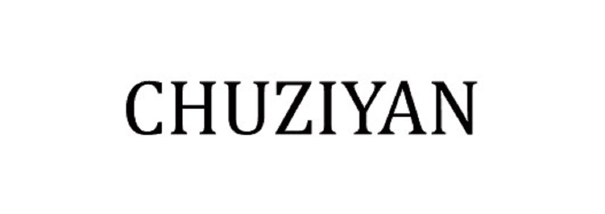 CHUZIYAN