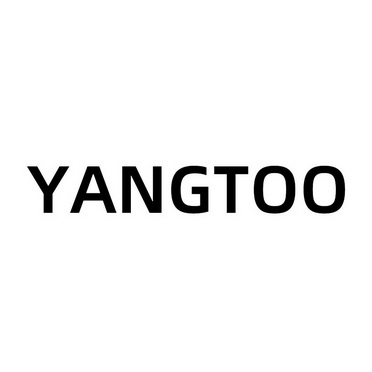 YANGTOO;YANGTOO