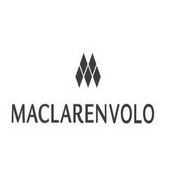 MACLARENVOLO;MACLARENVOLO