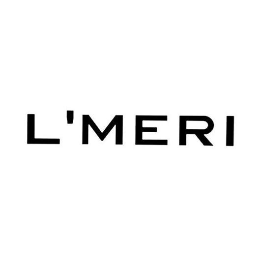 L'MERI;LMERI