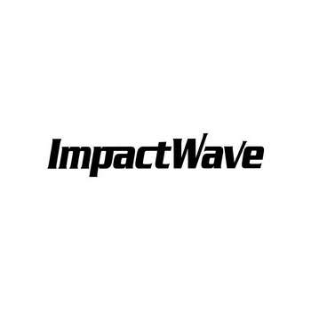 IMPACTWAVE