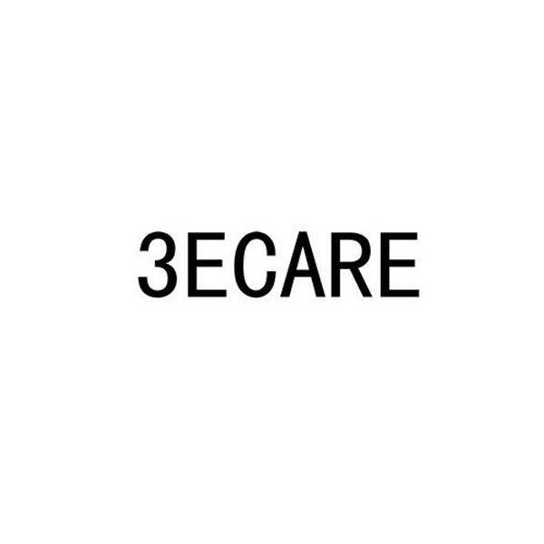 3 ECARE;3ECARE