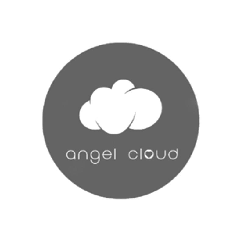 ANGEL CLOUD;ANGEL CLOUD