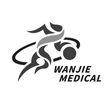 WAN JIE MEDICAL;WAN JIE MEDICAL