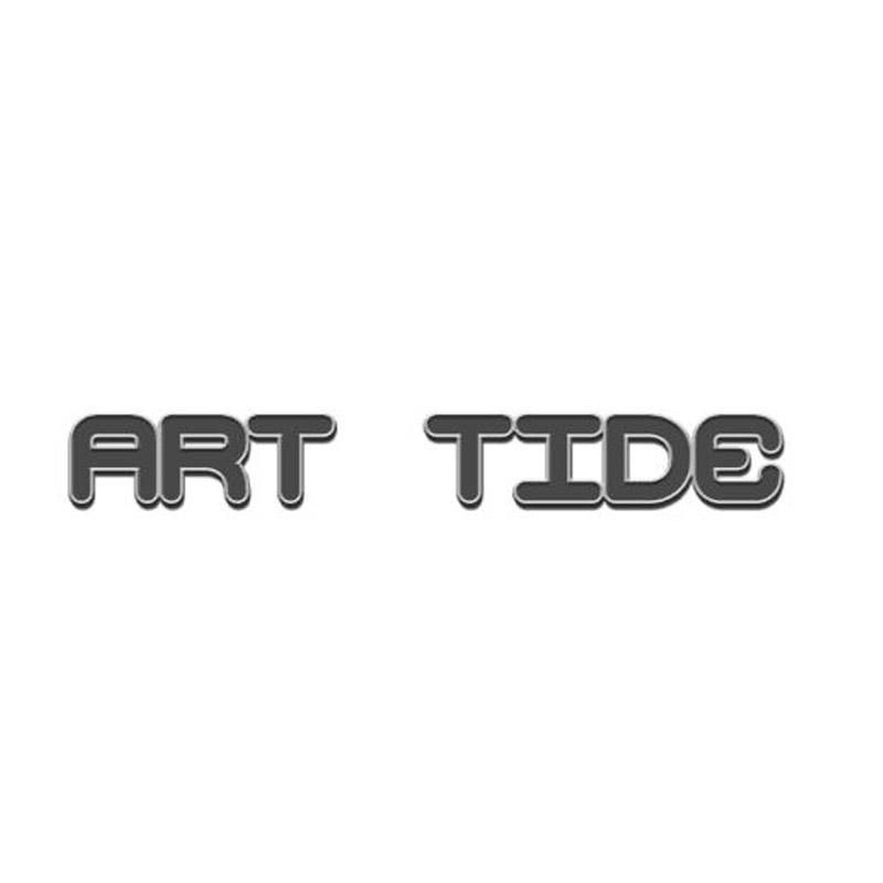 ART TIDE;ART TIDE