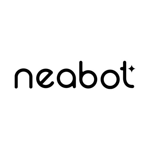 NEABOT