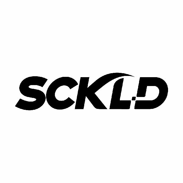 SCKLD;SCKLD