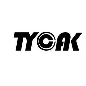 TYCAK;TYCAK