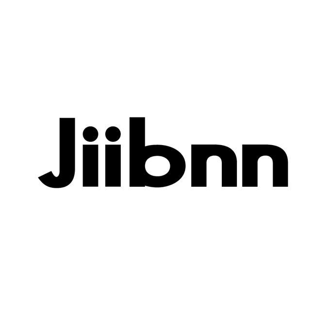 JIIBNN;JIIBNN