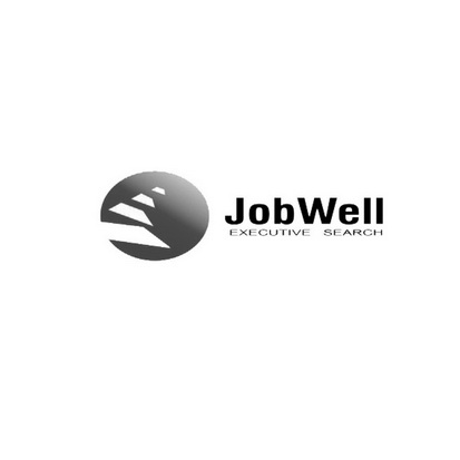 JOBWELL EXECUTIVE SEARCH;JOBWELLEXECUTIVESEARCH