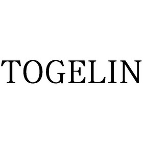 TOGELIN;TOGELIN