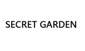 SECRET GARDEN;SECRET GARDEN