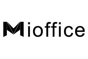 MIOFFICE;MIOFFICE