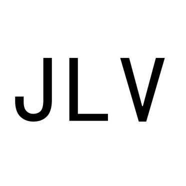 JLV;JLV