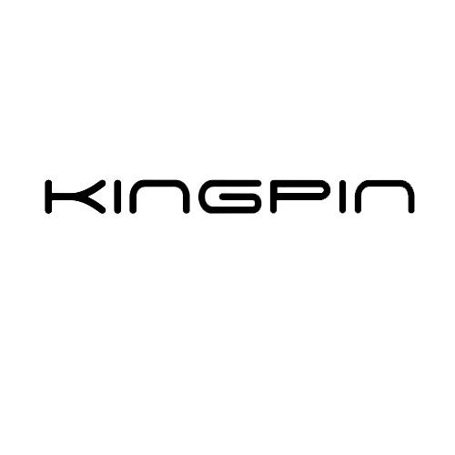 KINGPIN;KINGPIN