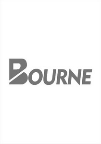 BOURNE;BOURNE