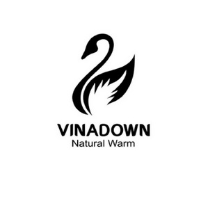 VINADOWN NATURAL WARM;VINADOWN NATURAL WARM