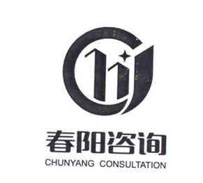 春阳咨询;CHUNYANG CONSULTATION