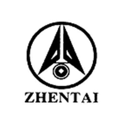 ZHENTAI;ZHENTAI