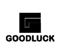 GOODLUCK;GOODLUCK