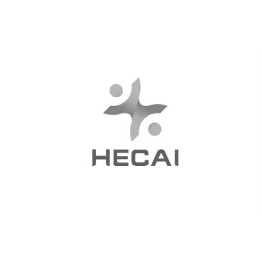 HECAI