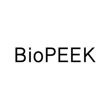 ;BIOPEEK