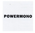 POWERMONO;POWERMONO