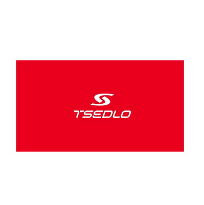 TSEDLO