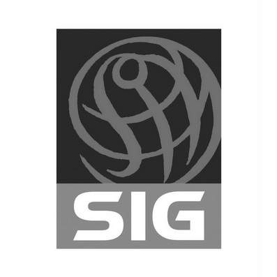 SIG;SIG