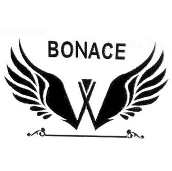 BONACE;BONACE