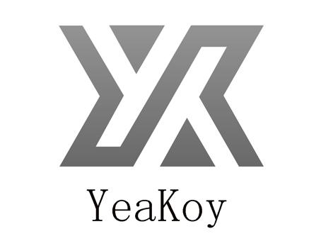 YEAKOY