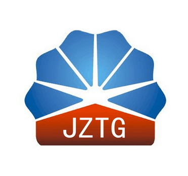 JZTG;JZTG