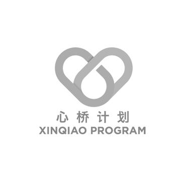 心桥计划;XINQIAO PROGRAM