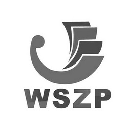 WSZP;WSZP