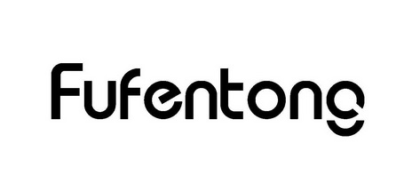 FUFENTONG