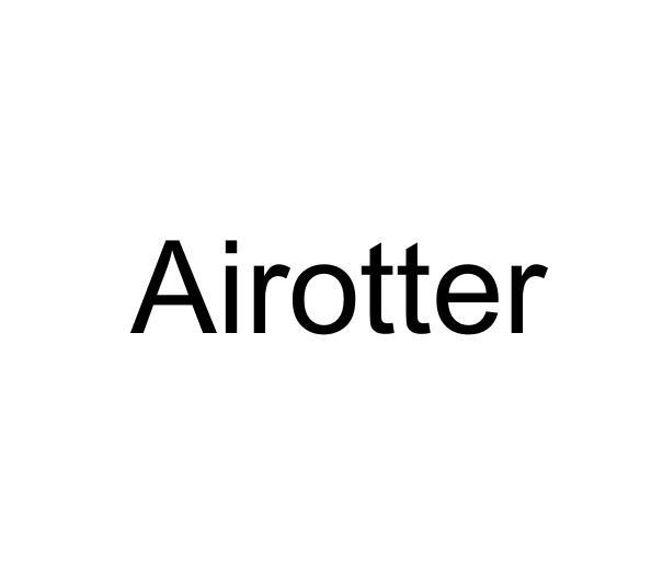 AIROTTER;AIROTTER