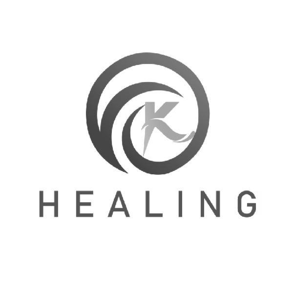 HEALING;HEALING