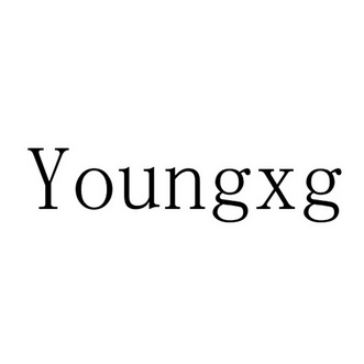 YOUNGXG;YOUNGXG